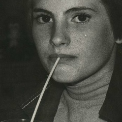 Галина Кищенко, 11.02, Москва