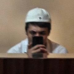 Азиз Манапов, 15.04