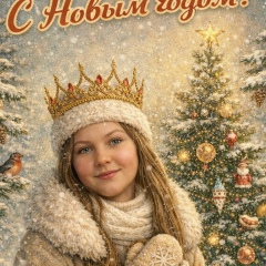 Ксюша Соловьева, 31.08.1989, Северодвинск