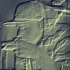 Юрий Румянцев, Санкт-Петербург