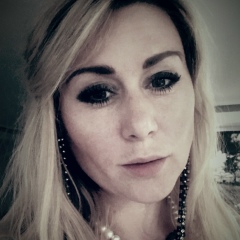 Евгения Елезова, 03.04, Helsinki