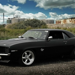 Расул Баратов, 24.01.1991, Алматы