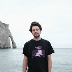 Сергей Русяев, 09.09.1988, Калуга