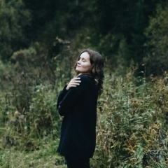 Елена Горлачёва, 01.01.1992, Усть-Каменогорск