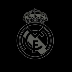 Арсен Галустян, 25.10