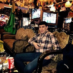 Shohrat Tirkishov, 22.03