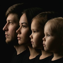 Яна Акулова, 19.09