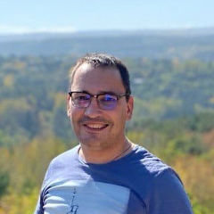 Никита Миронов, 20.01, Великий Новгород