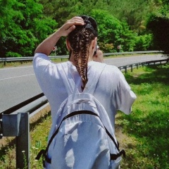 Виктория Голубева, 08.02.1990, Москва