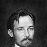 Lankavatara Sutra, 07.04.1974