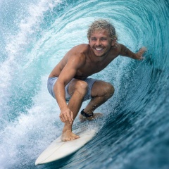 Елисей Савин, 01.03.1934, Иркутск