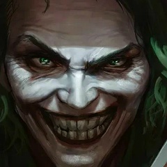 Nikola Spb, 04.12, Рубцовск