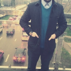 Eldos Zhumadilda, 30.08.1992, Сатпаев