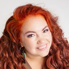 Наталья Карпова-Тимагина, 28.11, Ульяновск