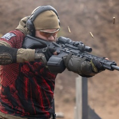 Владимир Попов, 29.09, Москва