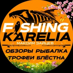 Максим Зайцев, 20.09, Вяртсиля