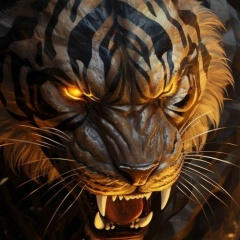 Андрей Климас, 17.09