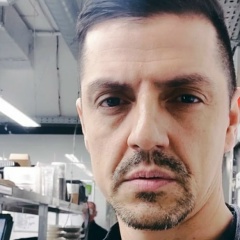 Заур Оруджов, 29.12, Тюмень