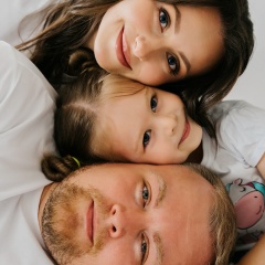 Александр Путков, 15.08.1990, Арзамас