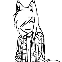 Анна Новикова, 03.02.1998, Великий Новгород