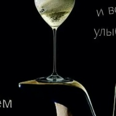 Альбина Валиева, 05.03.2006