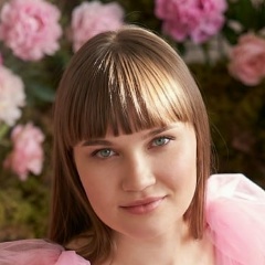 Ильмира Султанбекова, 29.12, Бузулук