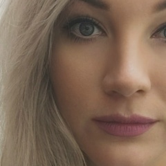 Вера Вареньевна, 27.06.1989, Москва