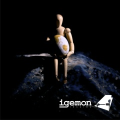 Igemon Records, 25.05