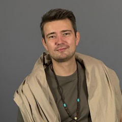 Дмитрий Юртаев, 04.09.1989, Москва