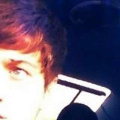 Элтекин Байрамов, 25.08.1992, Днепр (Днепропетровск)