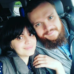 Алексей Кардаш, 19.12.1985, Санкт-Петербург