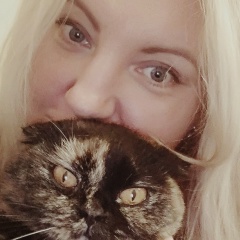 Екатерина Лещиловская, 09.09.1984, Минск