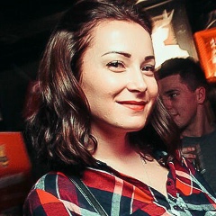 Ольга Чухно, 17.06, Киев