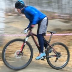 Сергей Медведев, 23.06.1988, Иркутск