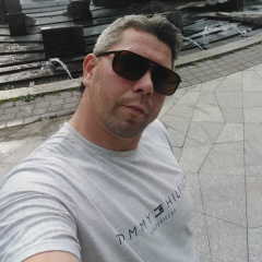 Вадим Назаренко, 05.07.1988, Минск