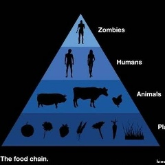 Александр Скачков, 21.07, Москва