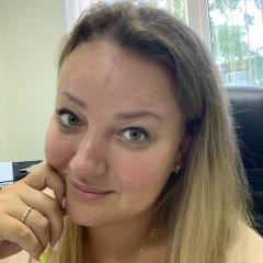 Екатерина Зобова, 02.02.1989, Новокузнецк