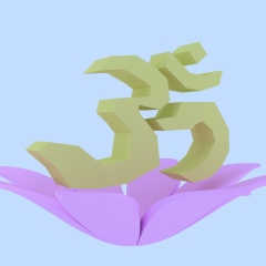 Роман Соколов, 05.07.1983, Москва