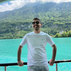 Farid Guliyev, 28.04, Göppingen