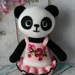 Юлія Паланич, 25.01.1986, Tokyo