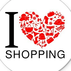 Альфия Сымбат, Караганда