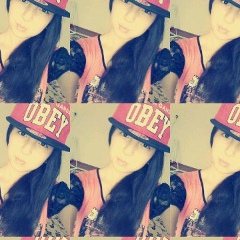 Kyzylgul Aimuhammedova, 06.12.1998