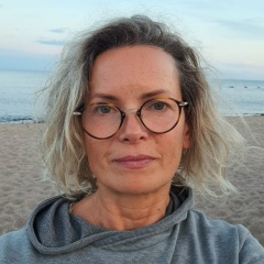 Екатерина Рябоконь, 18.12, Санкт-Петербург