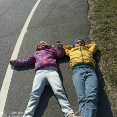 Isa Qurbanov, 24.04, Санкт-Петербург