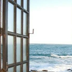 Ольга Нестерова, 31.01.1984, Москва