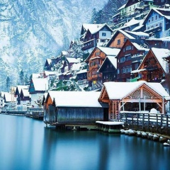 Талгат Талга, 11.11.1989, Алматы