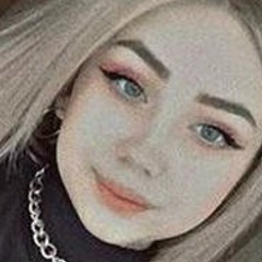 Ольга Наумова, 02.03.2005, Самара