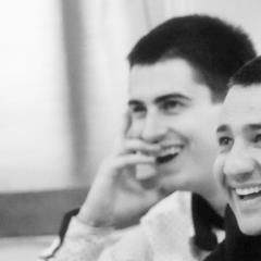 Dejan Antic, 01.03, Niš