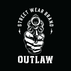 Дмитрий Жильцов, 17.05.1982, Москва