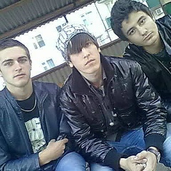 Рома Исмаилов, 28.01.1996, Москва